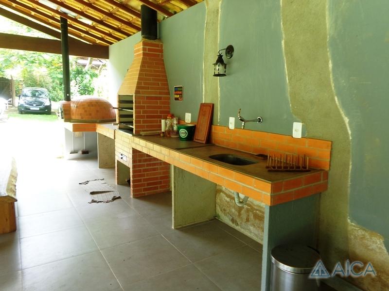 Casa para Alugar em Pedro do Rio, Petrópolis - RJ - Foto 28