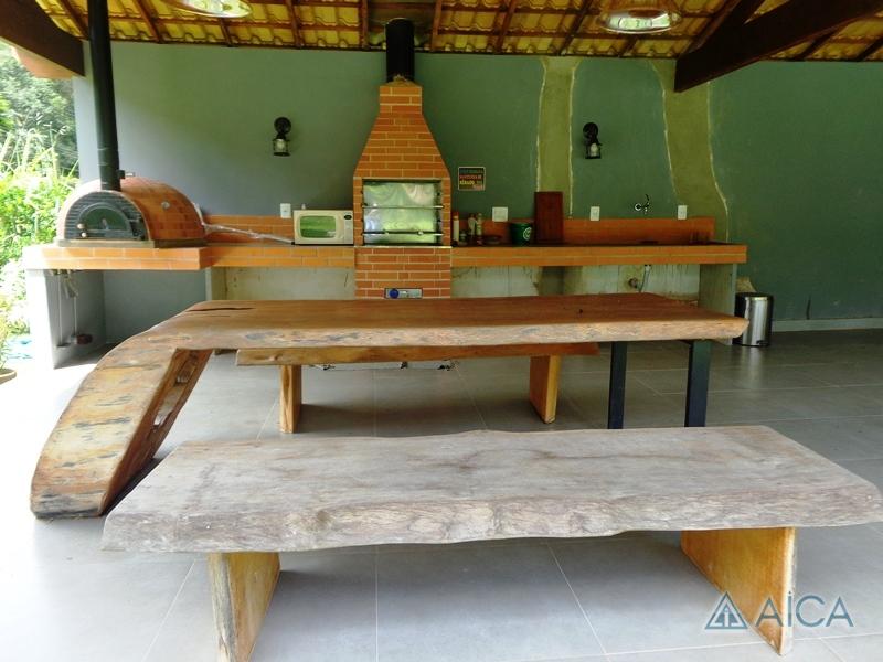 Casa para Alugar em Pedro do Rio, Petrópolis - RJ - Foto 29