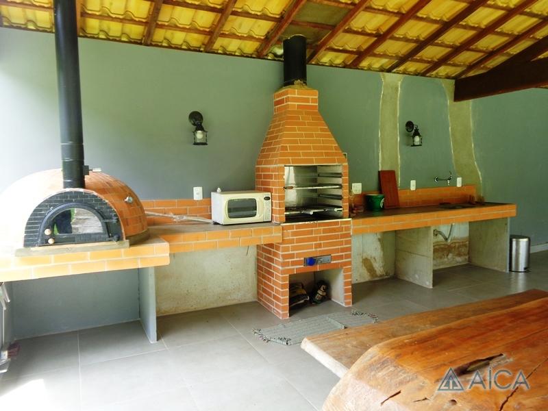 Casa para Alugar em Pedro do Rio, Petrópolis - RJ - Foto 21