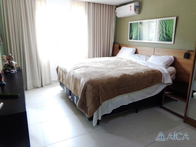 Casa para Alugar em Pedro do Rio, Petrópolis - RJ - Foto 34