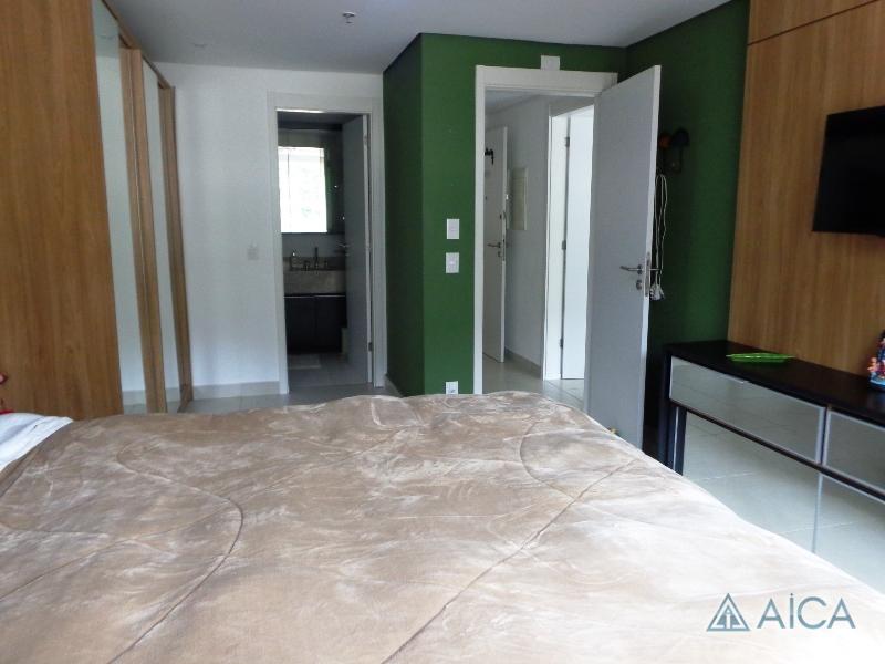 Casa para Alugar em Pedro do Rio, Petrópolis - RJ - Foto 35