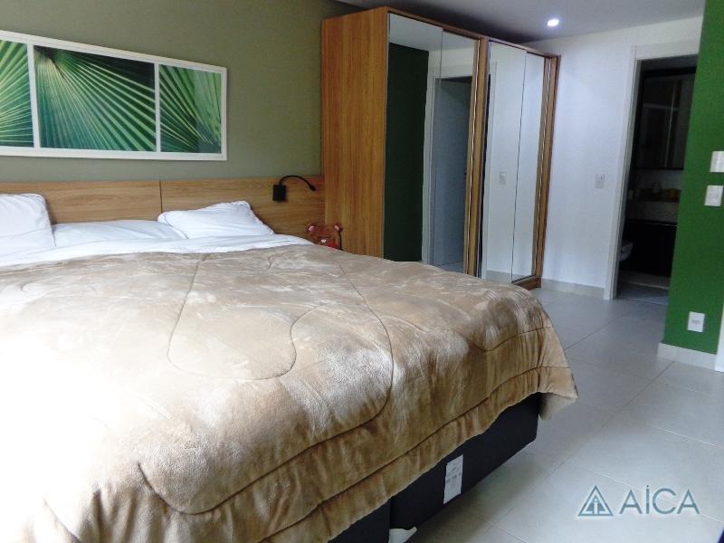 Casa para Alugar em Pedro do Rio, Petrópolis - RJ - Foto 37