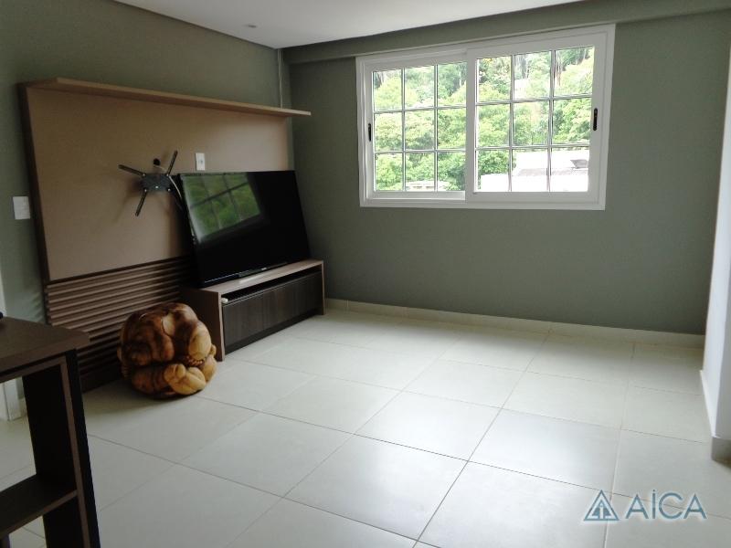 Casa para Alugar em Pedro do Rio, Petrópolis - RJ - Foto 38