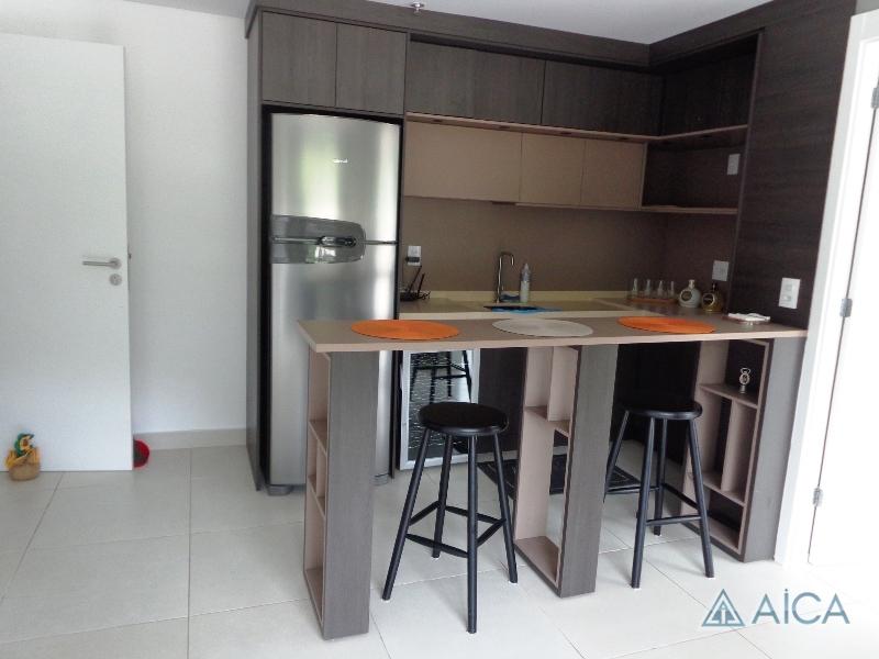 Casa para Alugar em Pedro do Rio, Petrópolis - RJ - Foto 30