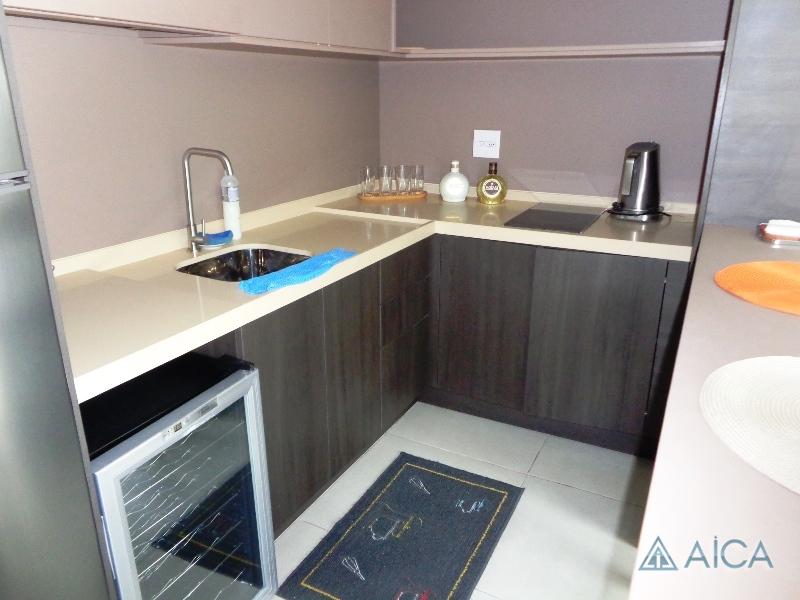 Casa para Alugar em Pedro do Rio, Petrópolis - RJ - Foto 11