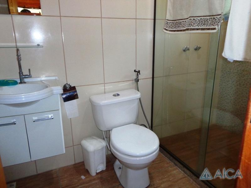 Casa para Alugar em Pedro do Rio, Petrópolis - RJ - Foto 3