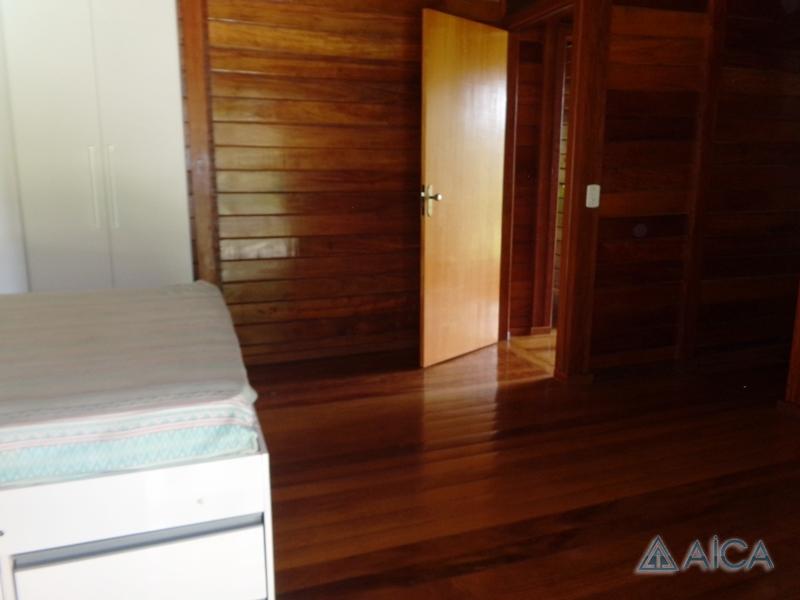 Casa para Alugar em Pedro do Rio, Petrópolis - RJ - Foto 4