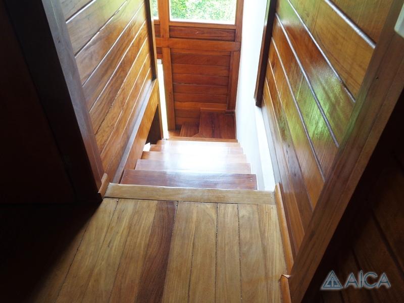 Casa para Alugar em Pedro do Rio, Petrópolis - RJ - Foto 6