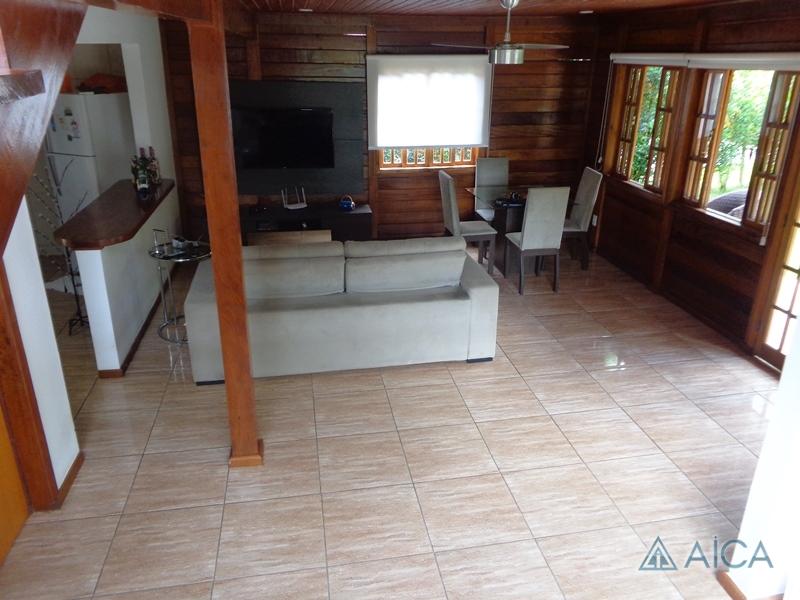 Casa para Alugar em Pedro do Rio, Petrópolis - RJ - Foto 7