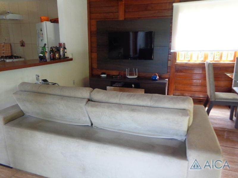Casa para Alugar em Pedro do Rio, Petrópolis - RJ - Foto 8