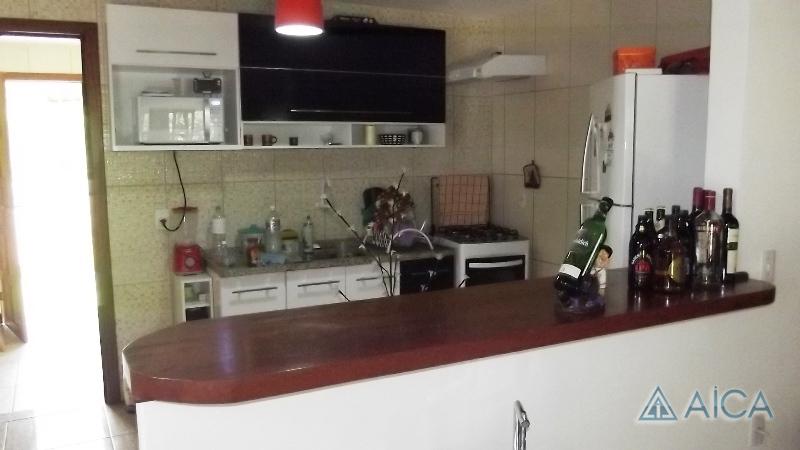 Casa para Alugar em Pedro do Rio, Petrópolis - RJ - Foto 9