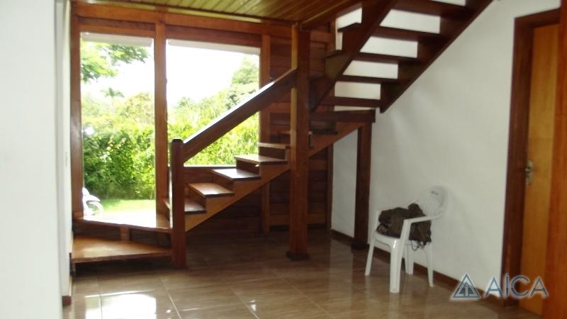Casa para Alugar em Pedro do Rio, Petrópolis - RJ - Foto 10