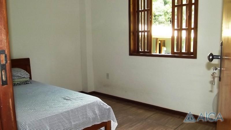 Casa para Alugar em Pedro do Rio, Petrópolis - RJ - Foto 2