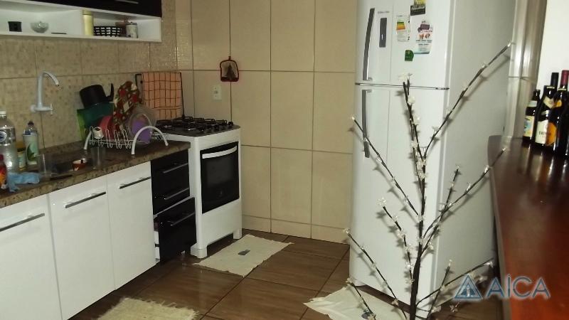 Casa para Alugar em Pedro do Rio, Petrópolis - RJ - Foto 12