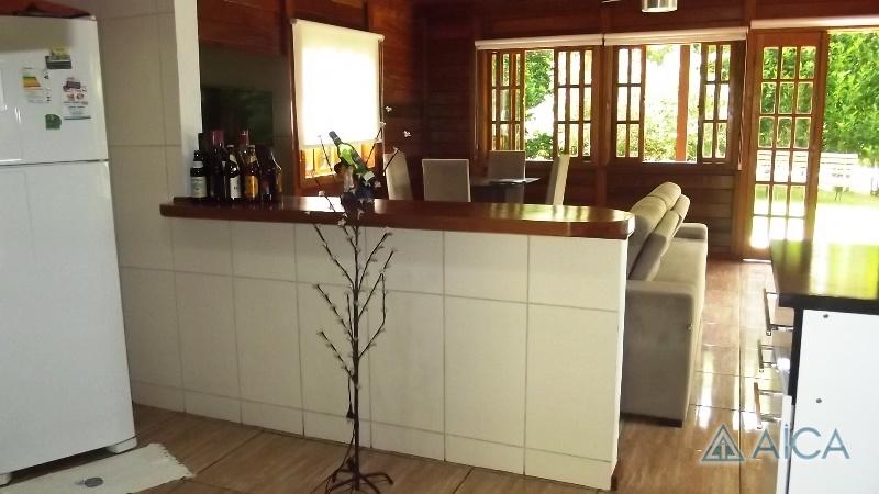 Casa para Alugar em Pedro do Rio, Petrópolis - RJ - Foto 13