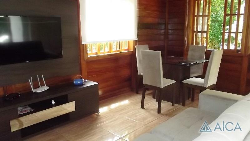 Casa para Alugar em Pedro do Rio, Petrópolis - RJ - Foto 14