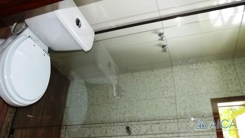 Casa para Alugar em Pedro do Rio, Petrópolis - RJ - Foto 15