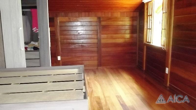 Casa para Alugar em Pedro do Rio, Petrópolis - RJ - Foto 16