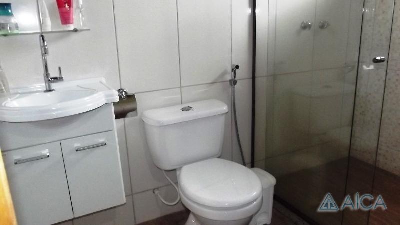 Casa para Alugar em Pedro do Rio, Petrópolis - RJ - Foto 18
