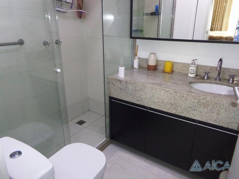 Casa para Alugar em Pedro do Rio, Petrópolis - RJ - Foto 19