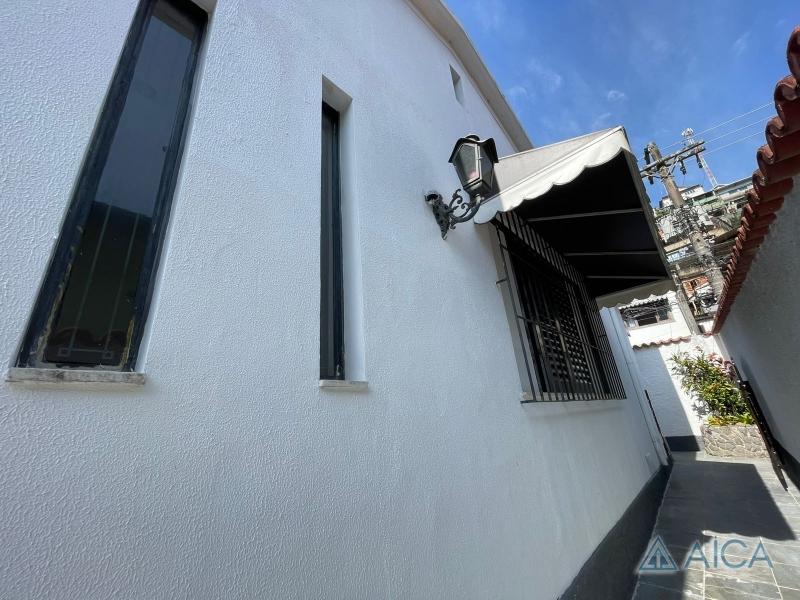 Casa à venda em Itamarati, Petrópolis - RJ - Foto 10