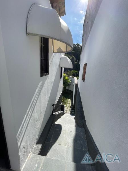 Casa à venda em Itamarati, Petrópolis - RJ - Foto 19