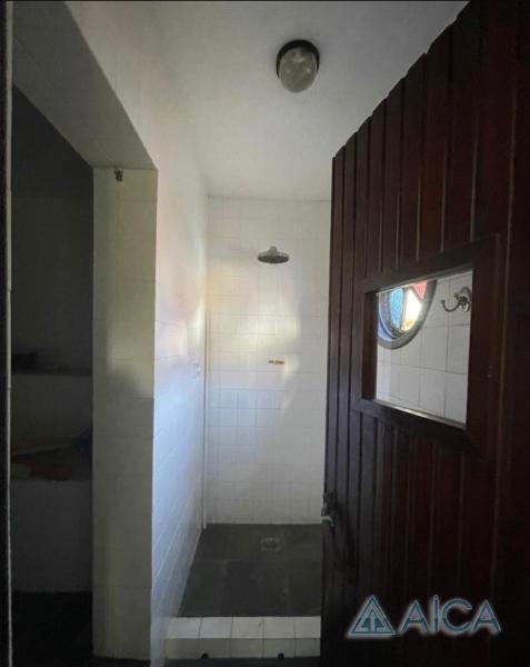 Casa à venda em Itamarati, Petrópolis - RJ - Foto 18