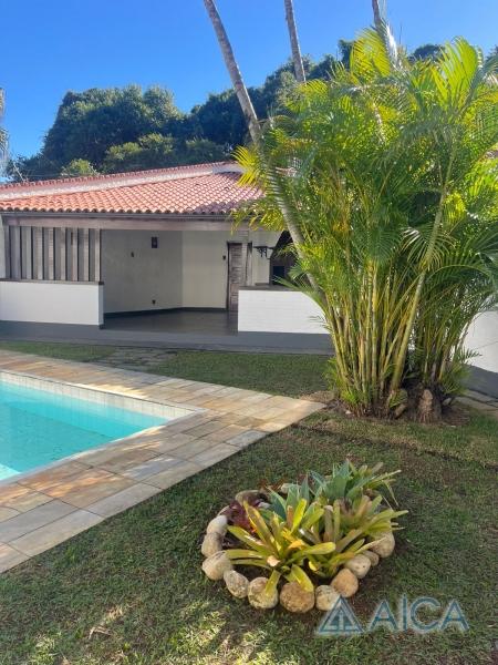 Casa à venda em Itamarati, Petrópolis - RJ - Foto 22