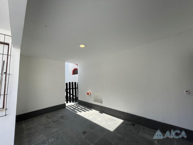 Casa à venda em Itamarati, Petrópolis - RJ - Foto 17