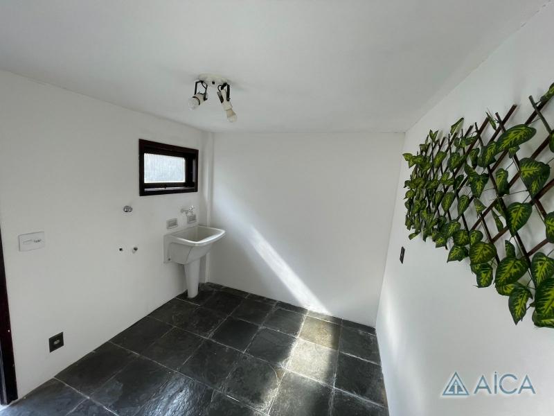 Casa à venda em Itamarati, Petrópolis - RJ - Foto 16