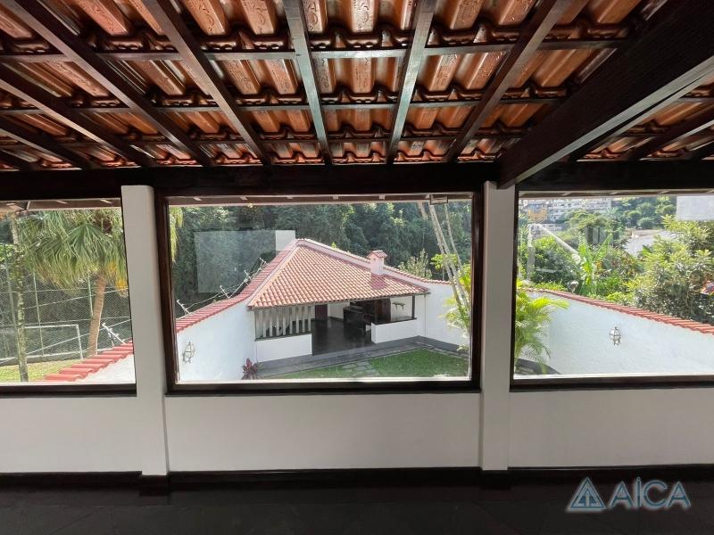 Casa à venda em Itamarati, Petrópolis - RJ - Foto 15