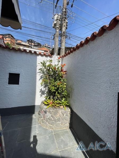 Casa à venda em Itamarati, Petrópolis - RJ - Foto 14