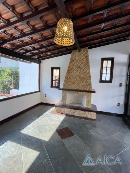 Casa à venda em Itamarati, Petrópolis - RJ - Foto 2