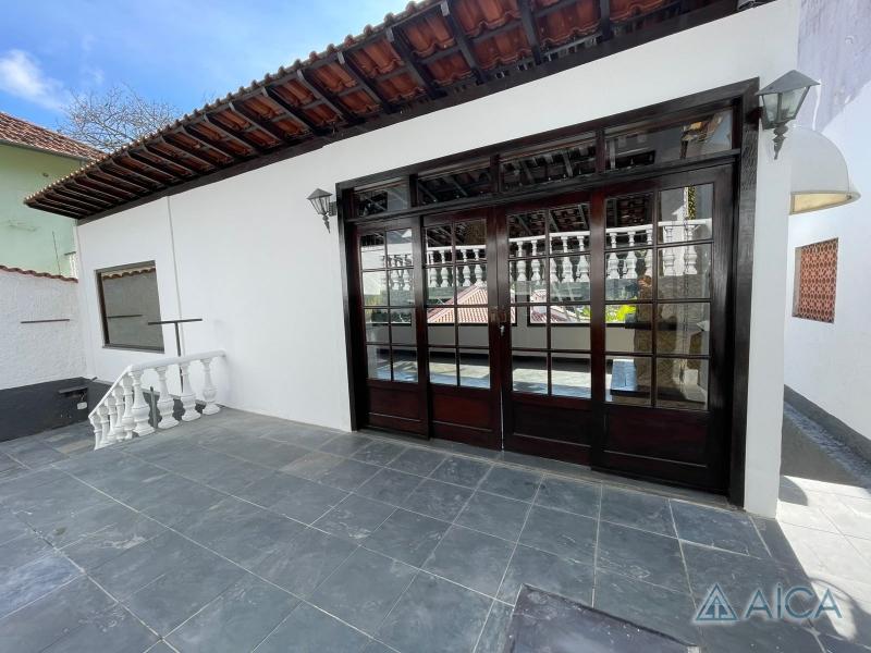 Casa à venda em Itamarati, Petrópolis - RJ - Foto 20