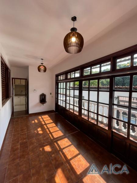 Casa à venda em Itamarati, Petrópolis - RJ - Foto 13