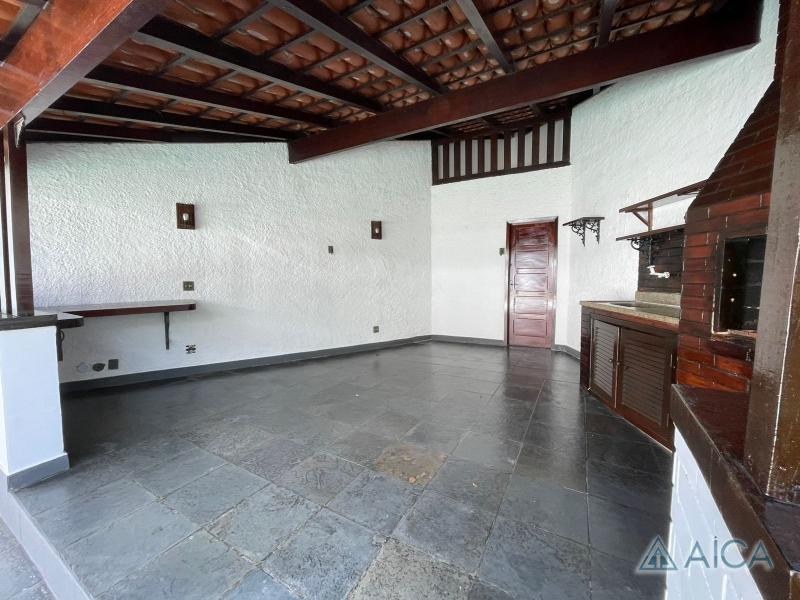 Casa à venda em Itamarati, Petrópolis - RJ - Foto 12