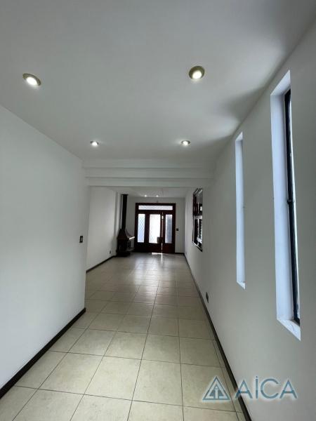 Casa à venda em Itamarati, Petrópolis - RJ - Foto 11