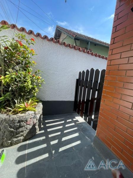 Casa à venda em Itamarati, Petrópolis - RJ - Foto 9