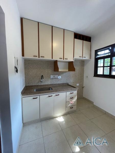 Casa à venda em Itamarati, Petrópolis - RJ - Foto 8