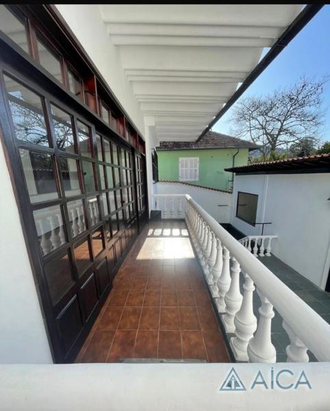 Casa à venda em Itamarati, Petrópolis - RJ - Foto 21