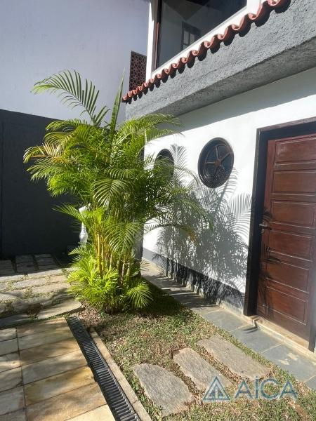 Casa à venda em Itamarati, Petrópolis - RJ - Foto 7