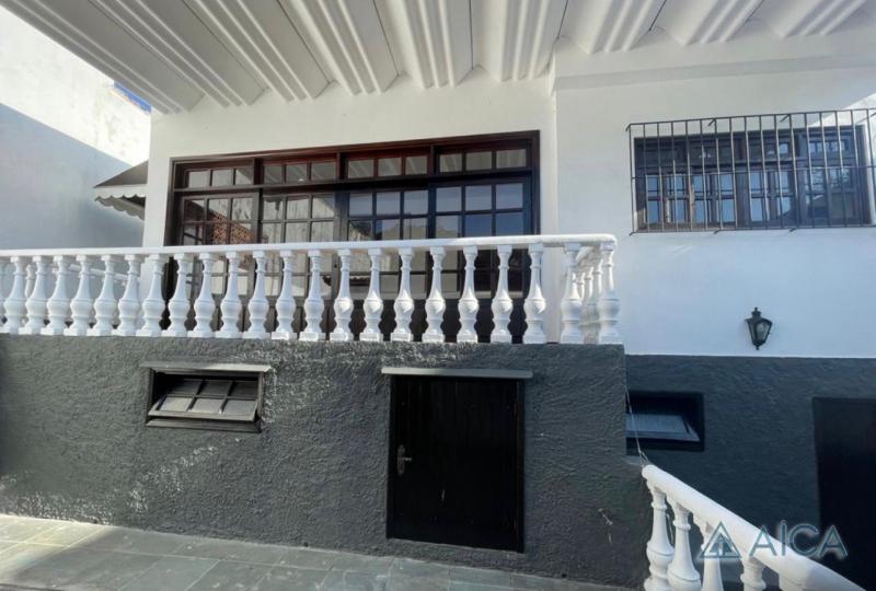 Casa à venda em Itamarati, Petrópolis - RJ - Foto 6