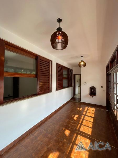 Casa à venda em Itamarati, Petrópolis - RJ - Foto 5