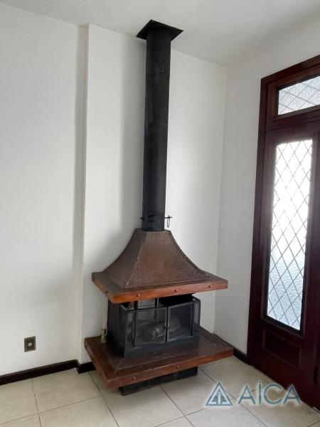Casa à venda em Itamarati, Petrópolis - RJ - Foto 4