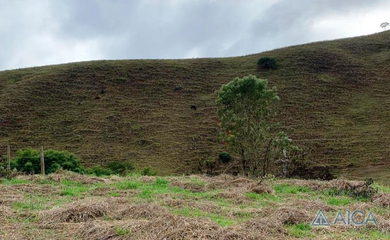 Terreno Residencial à venda em Sardoal, Paraíba do Sul - RJ - Foto 1