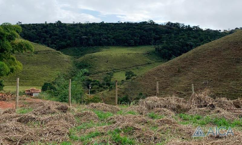 Terreno Residencial à venda em Sardoal, Paraíba do Sul - RJ - Foto 2