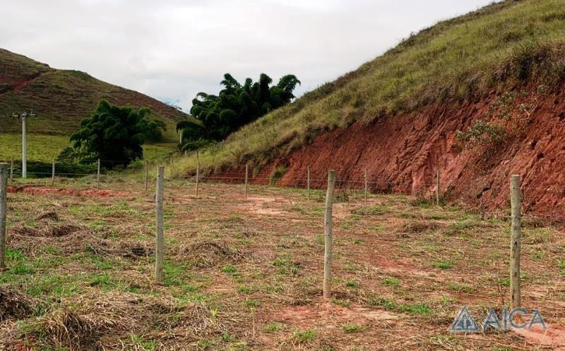 Terreno Residencial à venda em Sardoal, Paraíba do Sul - RJ - Foto 3