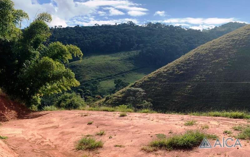 Terreno Residencial à venda em Sardoal, Paraíba do Sul - RJ - Foto 4