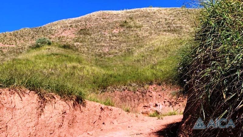 Terreno Residencial à venda em Sardoal, Paraíba do Sul - RJ - Foto 5