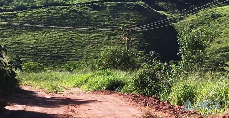 Terreno Residencial à venda em Sardoal, Paraíba do Sul - RJ - Foto 6